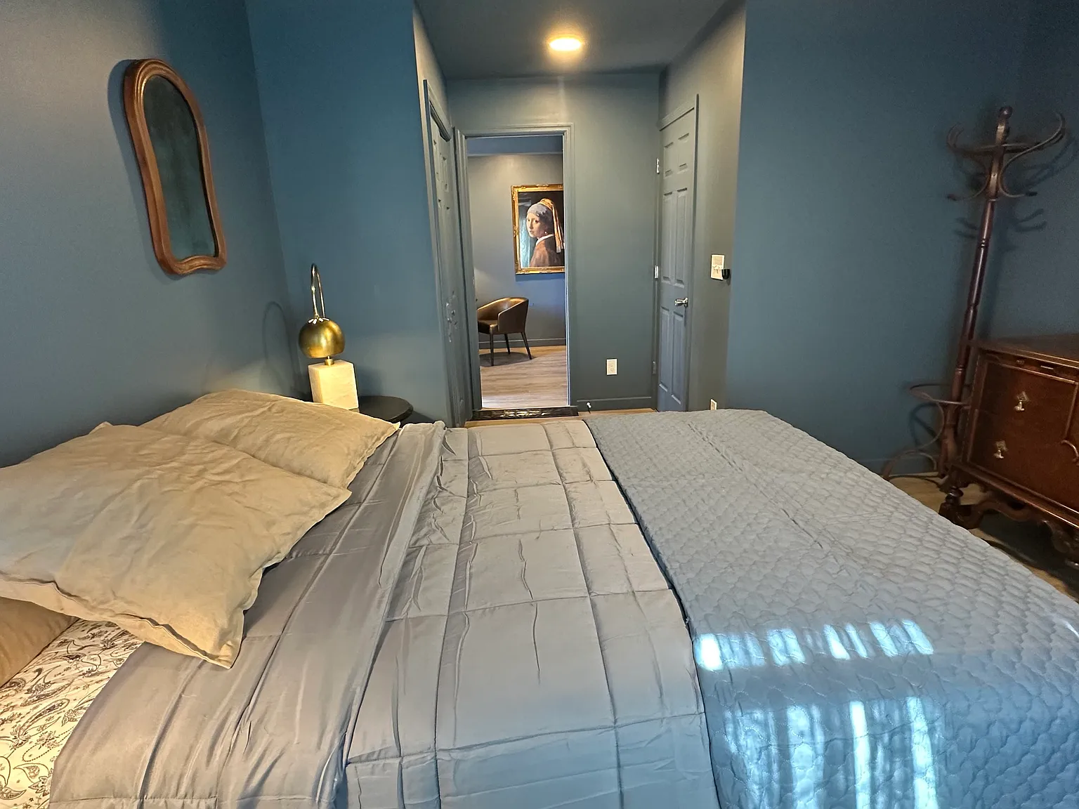 4 bed, 1650 sqft, $4,000 — Photo 4