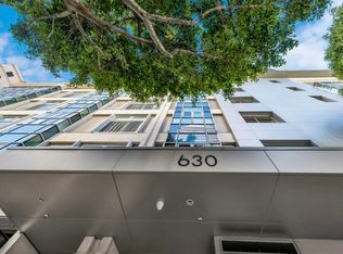 630 W 6th St APT 506, Los Angeles, CA 90017