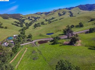 6575 Johnston Rd, Pleasanton, CA 94588