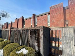 3517 37th Ave NE, Saint Anthony, MN 55421