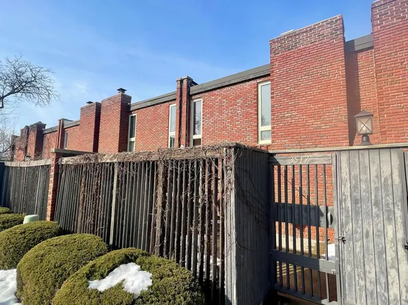 3517 37th Ave NE, Saint Anthony, MN 55421