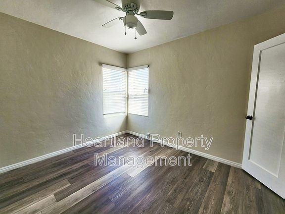 4th image of 3877 39th St