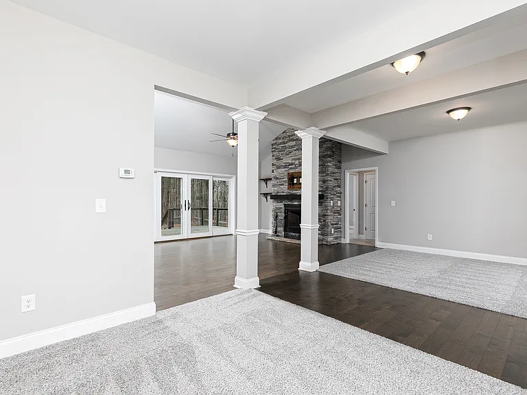 290 Prospector Way — Photo 13
