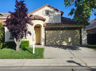 5171 Bissett Way, Sacramento, CA 95835
