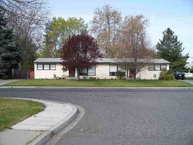 1st image of 1405/1407 Wright Ave