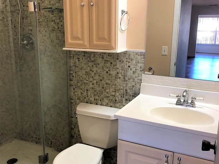 207 Aspen Cir #207 — Photo 10