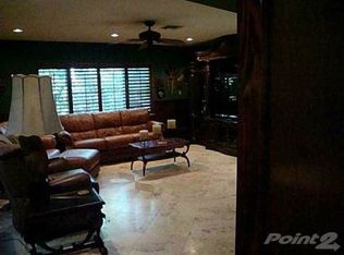 5000 SW 164th Ter, Southwest Ranches, FL 33331