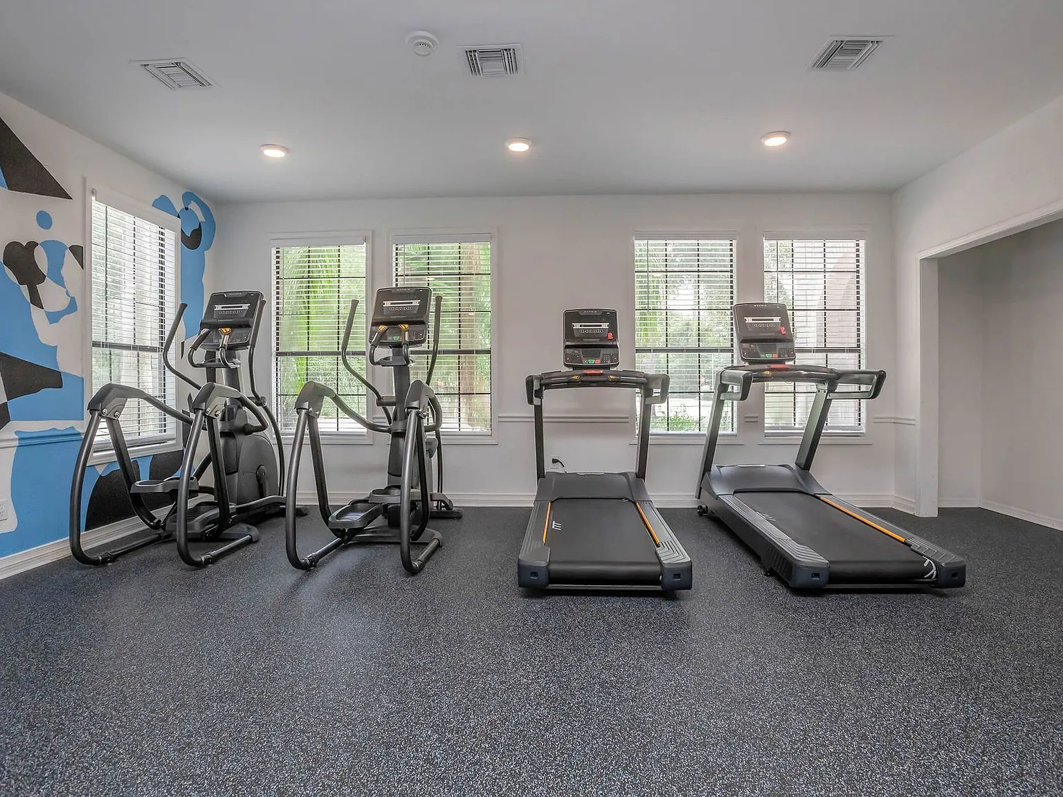 Vivo Living Jacksonville — Photo 4