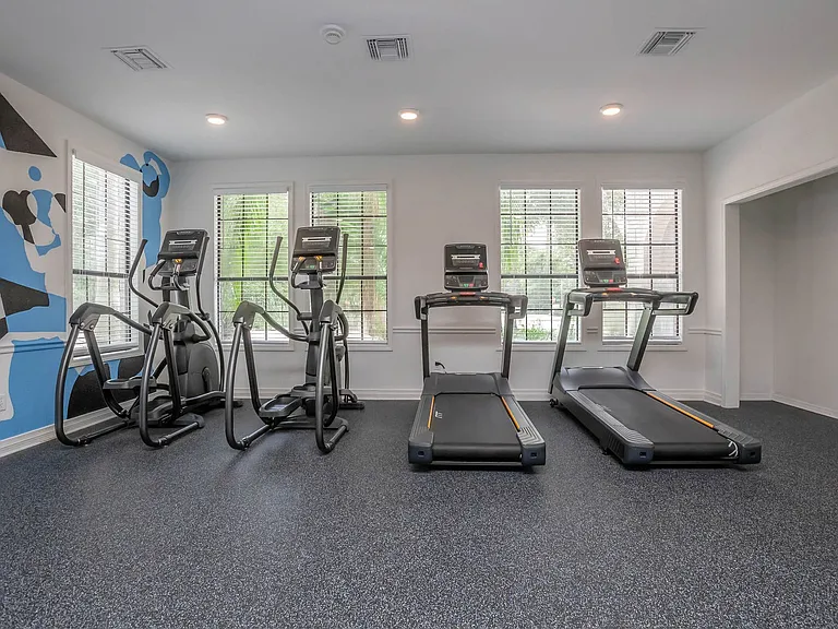 Vivo Living Jacksonville — Photo 4