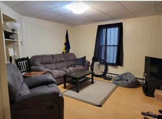 43 Jones Ave APT B, Morgantown, WV 26505