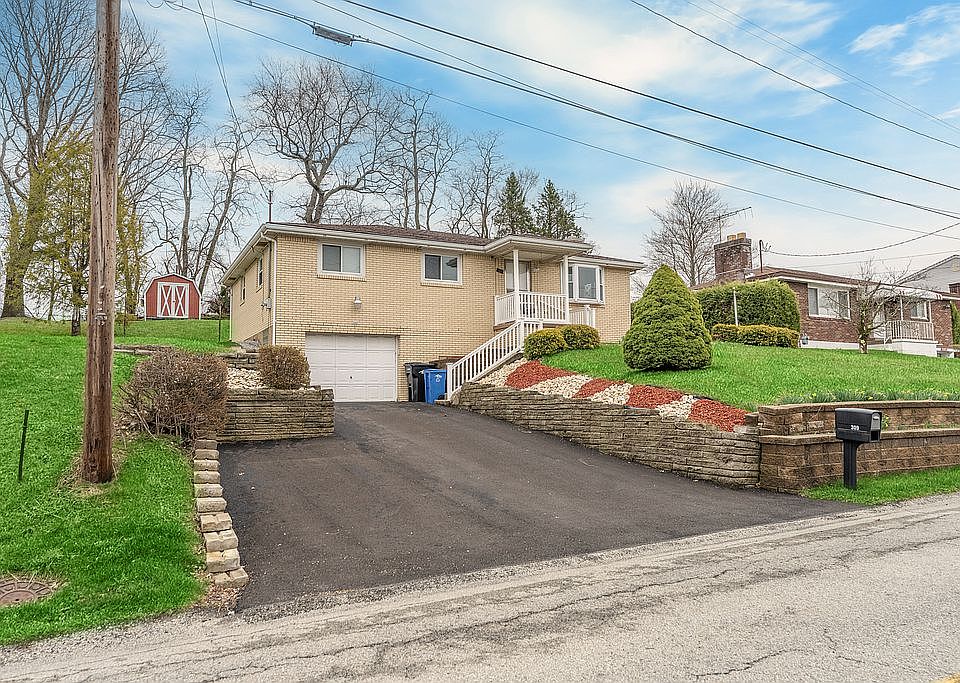 1st image of 309 Bethel Rd