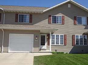1st image of 339 Mary Lee Dr