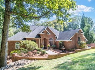 244 Heronwood Rd, Statesville, NC 28677