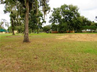 1100 S Dudley Ave, Bartow, FL 33830