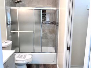444 S Chicago St #444, Los Angeles, CA 90033
