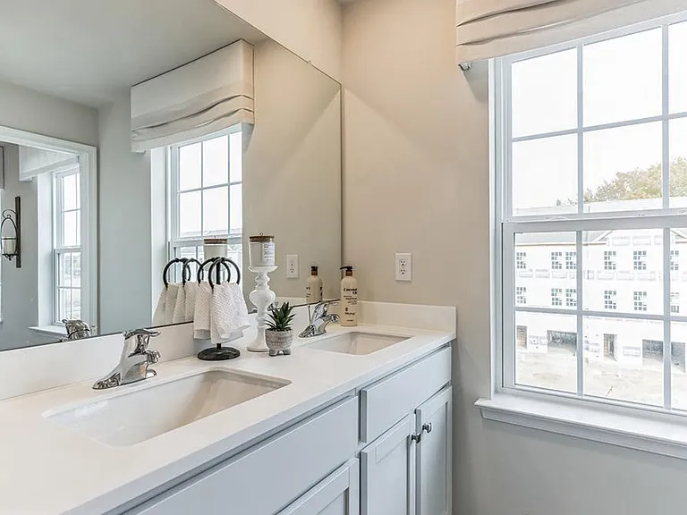 235 Macoun Way — Photo 9