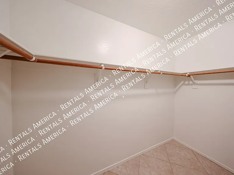 13182 W Cypress St — Photo 20