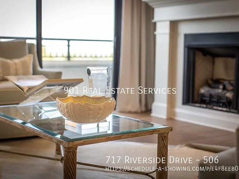 717 Riverside Dr #506 — Photo 4