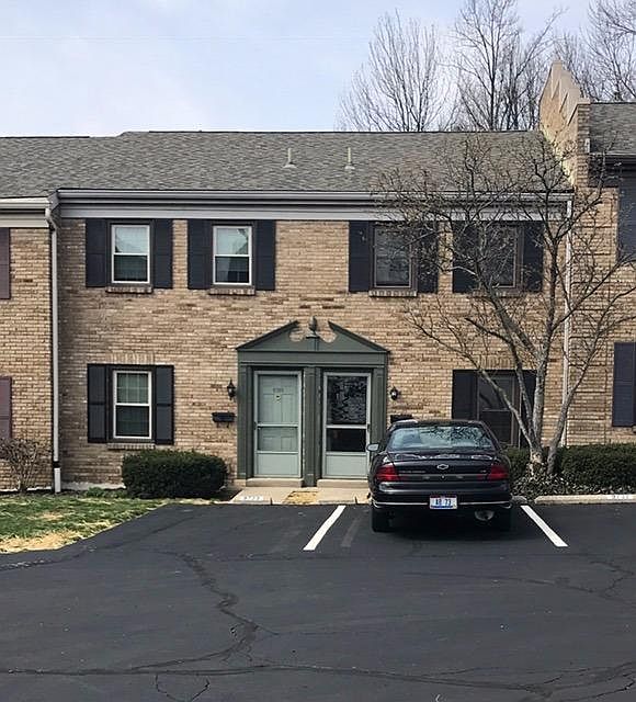 1st image of 9741 Bunker Hill Ln