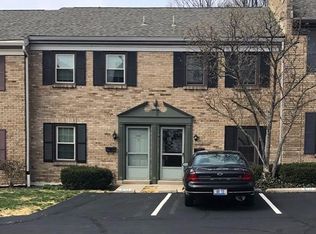 9741 Bunker Hill Ln, Cincinnati, OH 45242