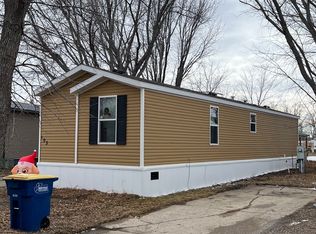 3848 Highway 12 East Dl, East Helena, MT 59635