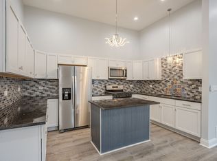 1013 W 18th Pl #1R, Chicago, IL 60608