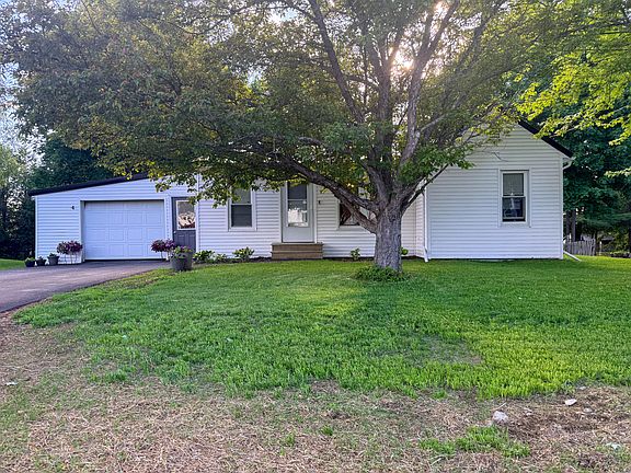 2nd image of 12 Winchester Street