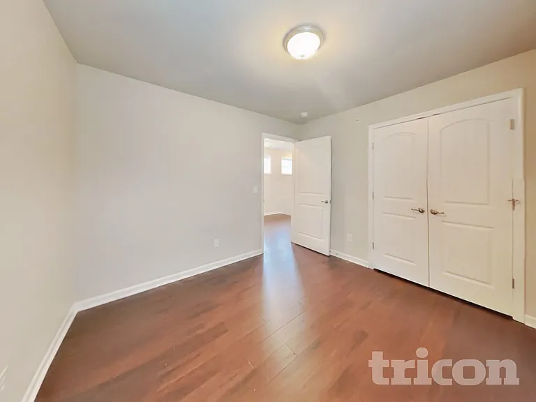 314 Imperial Ct — Photo 10