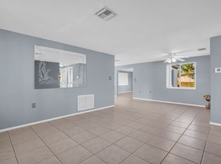 1415 Yale Dr, Holiday, FL 34691