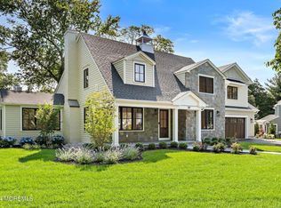 59 Battin Rd, Fair Haven, NJ 07704