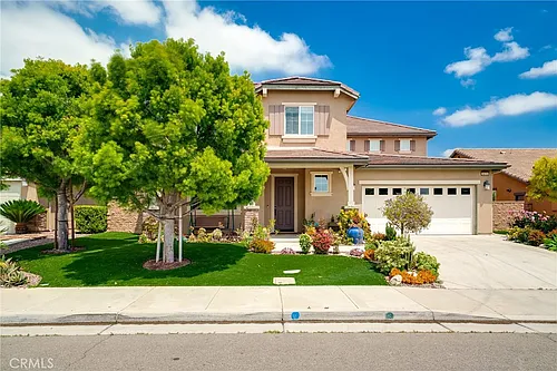 5676 Avocet Dr Photo 1 5676 Avocet Dr Photo 1
