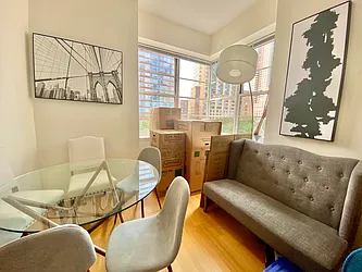 Rented by NY Living Solutions