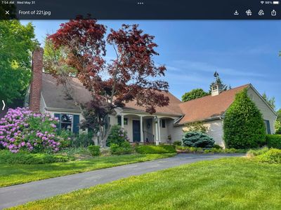 221 Hedgemere Dr, Devon, PA, 19333