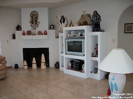 5th image of 5711 E QUAIL WAY