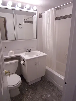 Sold by Keyah Enterprises | media 2