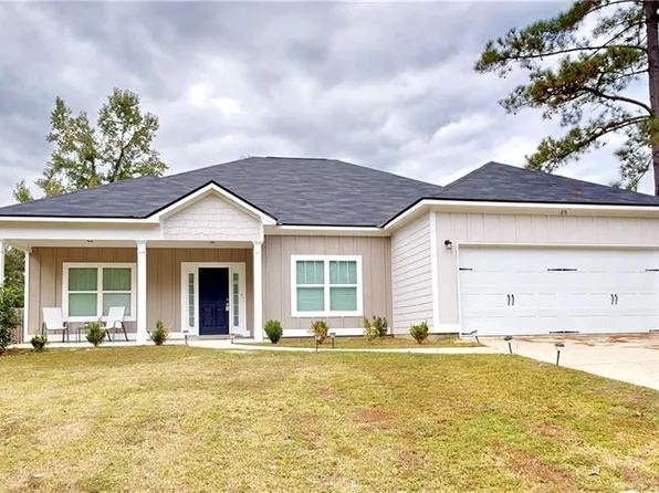 29 Anna Kate Way, Phenix City, AL 36869