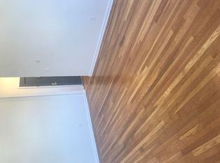 3511 30th St APT 3, Astoria, NY 11106
