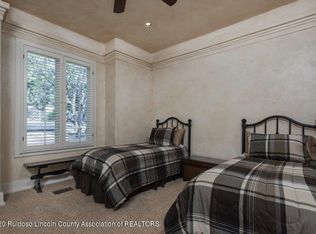 230 Deer Park Dr, Alto, NM 88312