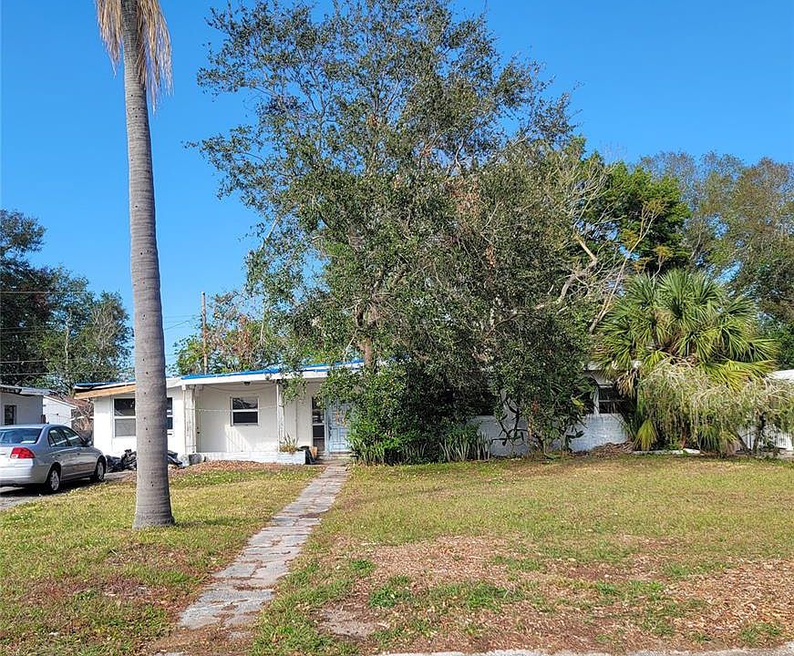 1st image of 5533 8TH AVENUE N