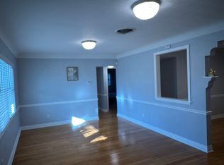 1980 35th St N, Saint Petersburg, FL 33713