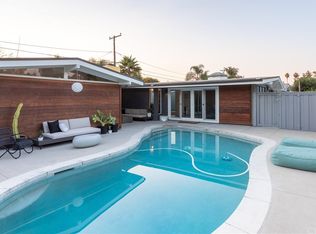 3109 Stevely Ave, Long Beach, CA 90808