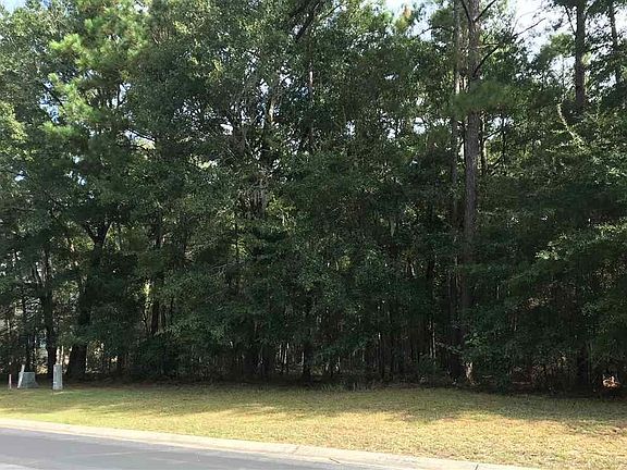 4th image of 234 Hunter Oak Ct. #The Reserve