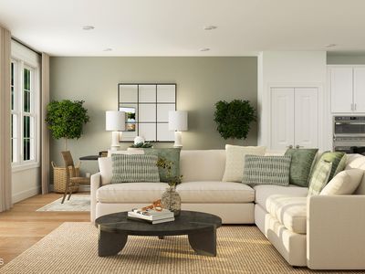 2101 Explorer Lane, Marlboro, NJ, 07746