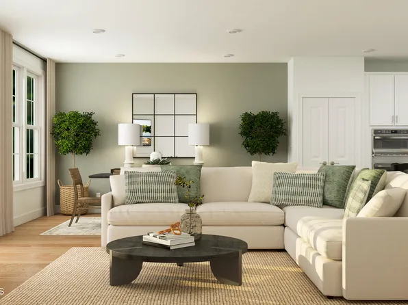 2008 Explorer Lane, Marlboro, NJ 07746