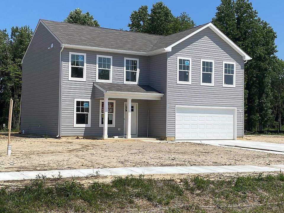 1st image of 15050 Tillery Pines Ln
