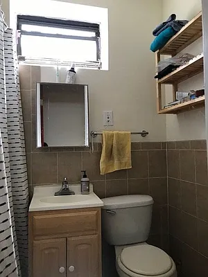 Rented by Simply Brooklyn Realty Inc | media 52