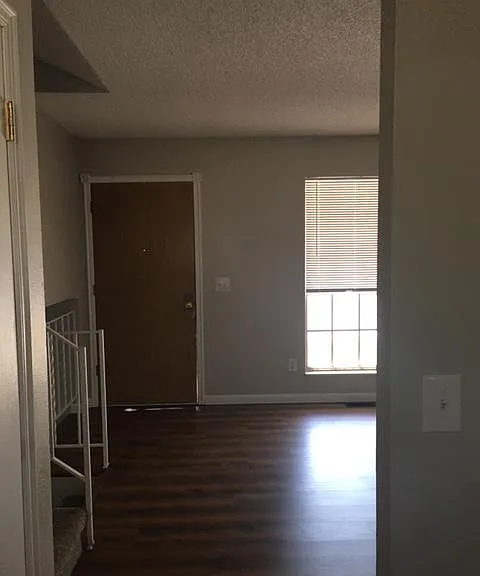 16579 E Dickenson Pl — Photo 10