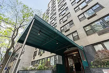 240 East 46th Street