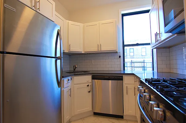 Rented by Douglas Elliman | media 1