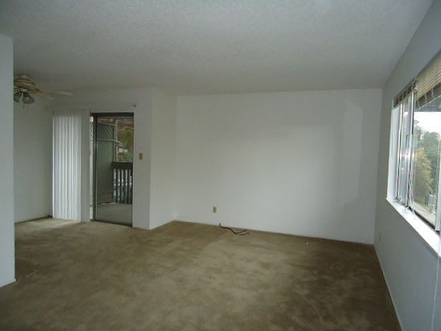 2nd image of 1534 Valle Vista Ave